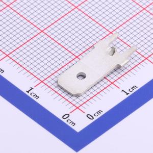 197054001商品缩略图