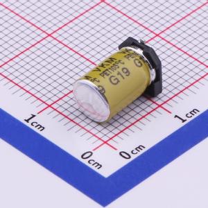 VKMC1001K220MV商品缩略图