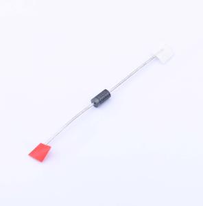 P6KE6V8A商品缩略图