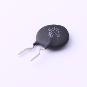 WMF21-10D13MPUP8CB5商品缩略图