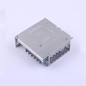 PMT-15V50W1AA商品缩略图