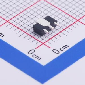 FCX591商品缩略图