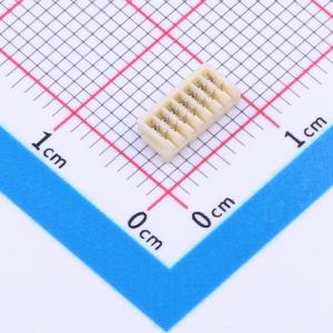 07SR-3S商品缩略图
