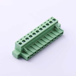 WJ2EDGKM-5.08-11P-14-00A商品缩略图