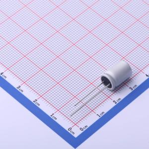 ULR477M1CF1ARRX0CR商品缩略图