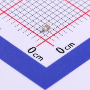 FN18X183K500PSG商品缩略图