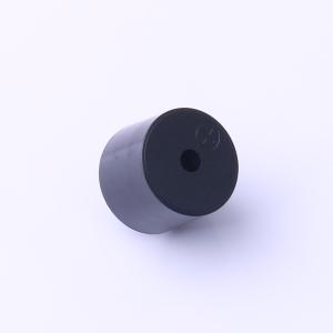 YS-MBZ12095C05R42K2400商品缩略图