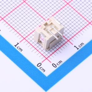 PH-2PS商品缩略图