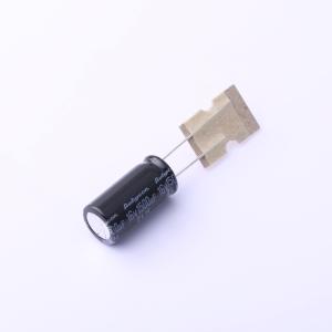 16ZLH1500MHFCT810X20商品缩略图