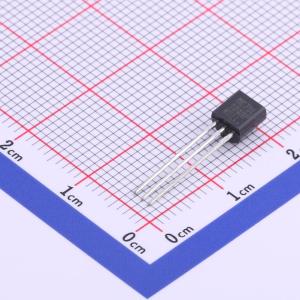 MC79L12ABPG商品缩略图