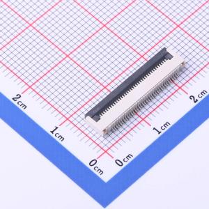 FPC-05F-36PH20商品缩略图