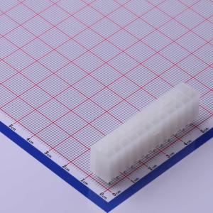 C4255WVA-2X12P商品缩略图