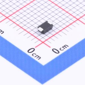 MM1W5V1商品缩略图