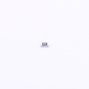 FRC0603F7322TS商品缩略图