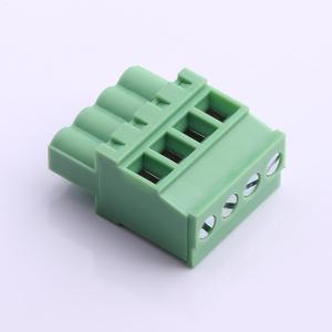 XY2500F-AVR-5.0-4P商品缩略图