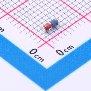 DL5243B商品缩略图