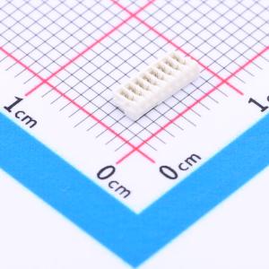 08SUR-32S商品缩略图