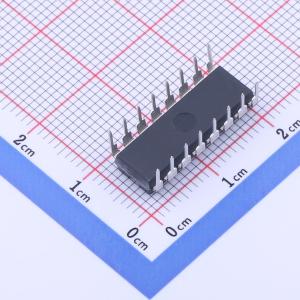 CD4053商品缩略图
