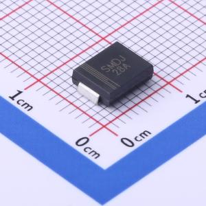 SMDJ28A商品缩略图