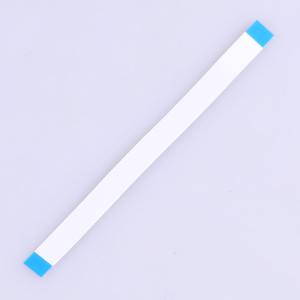 KH-FFC-A0.5-13P-100MM商品缩略图