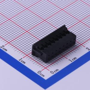 HX20016-16Y black商品缩略图