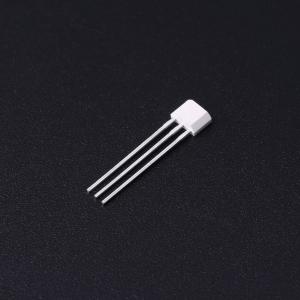 CH444NTB商品缩略图