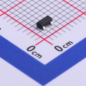 HD2307商品缩略图