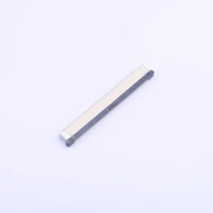 0.5K-AX-60PWBG商品缩略图