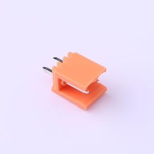 HT396V-3.96-2P商品缩略图