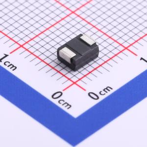 P6SMBJ33A_R1_00001商品缩略图