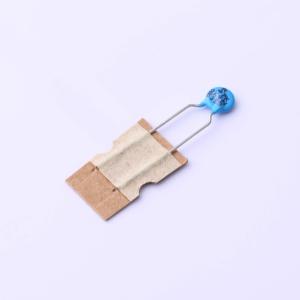 DCH470K22YR P6FH5GD商品缩略图