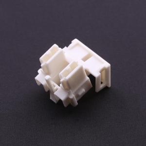 HX630S-2P商品缩略图