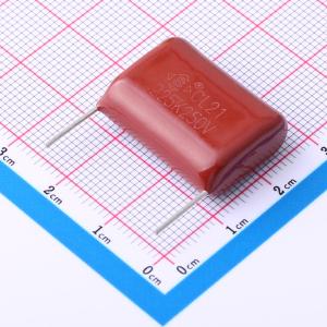 L22E225KT1A0240170080EOY商品缩略图