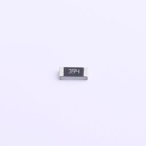 AS0606J0394T5E商品缩略图