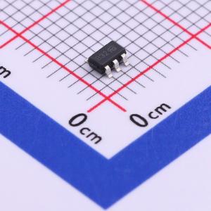 AO6800-VB商品缩略图