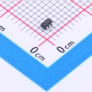 2N7002KDW商品缩略图