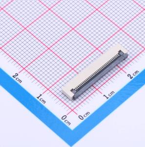 0.5K-DX-35PWB商品缩略图