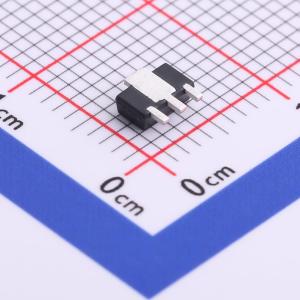 AP130-18YG-13商品缩略图