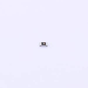 ESR03EZPF4752商品缩略图