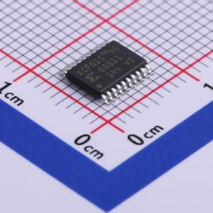 XCF01SVOG20C商品缩略图