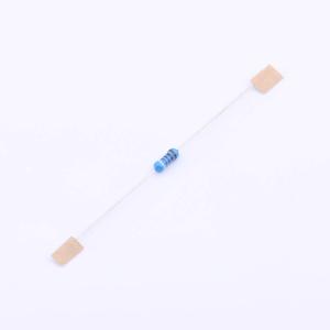 MF1/4W-9K76±1%-ST52商品缩略图