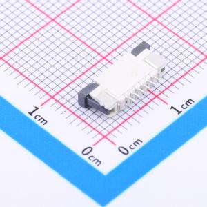1.0K-FX-6PWBG商品缩略图
