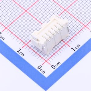 5025840670商品缩略图