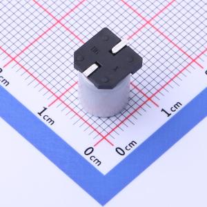 VH2C100MF105000CE0商品缩略图