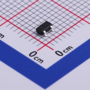 DMN1019USN-13商品缩略图