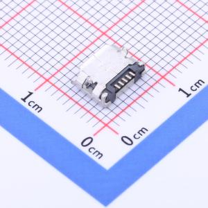 USB-MR-D-036商品缩略图