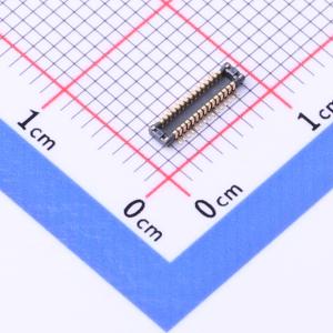 AXT630124商品缩略图