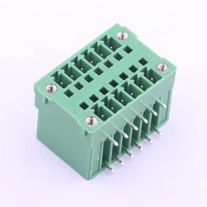 KF2EDGRHM-3.81-2*6P商品缩略图