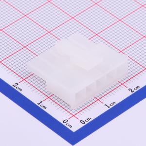 39014050商品缩略图