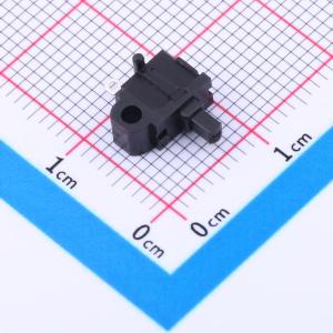 DDB001商品缩略图